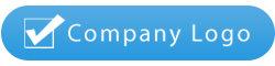 APEX Financials